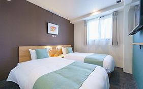 Usp Hotel 新今宮